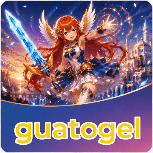 APK guatogel Technical Info
