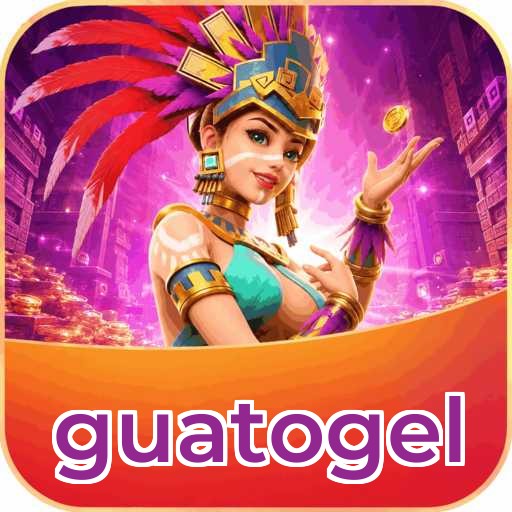 Rating Aplikasi