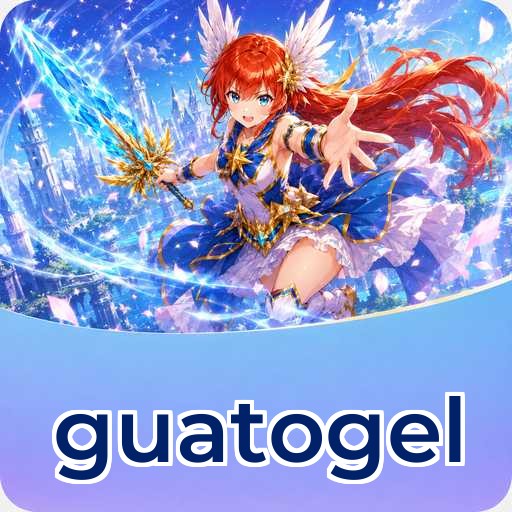 Installation Guide Illustration