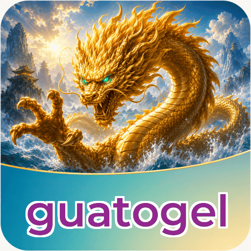 Safe APK Download Guide