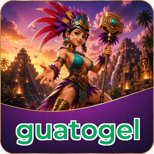 Version 5.1.2