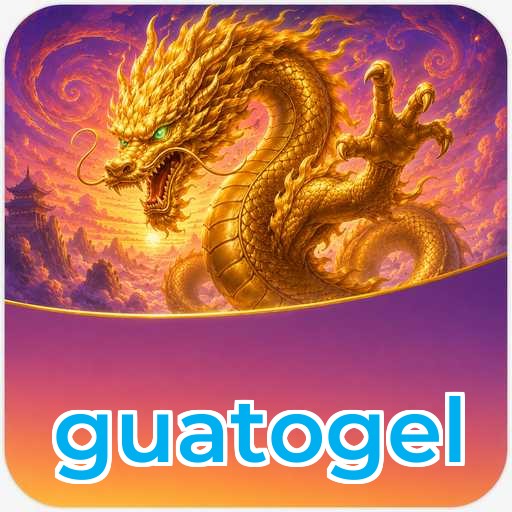 APK Troubleshooting Guide